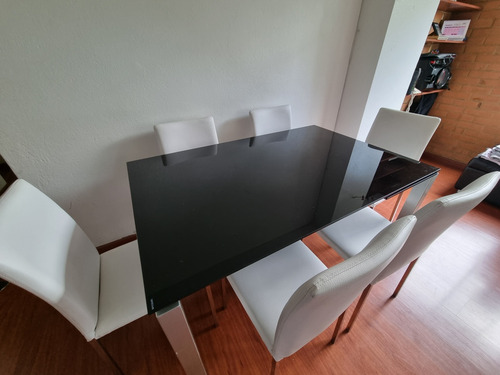 Mesa De Comedor