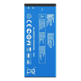 Bateria Pila Compatible Con Alcatel 1b 5002 Tli028c7 3000mah