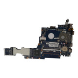 Board Para Portatil Acer Aspire One 722 - (0487)