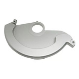 Protetor Movel Para Serra Circular 5902b Makita - 317621-4