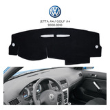 Cubretablero Volkswagen Jetta A4 Modelo 2004