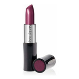 Batom Mary Kay Créme Lipstick Cor Hibiscus Satin/metallic