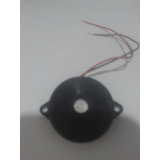 5 Buzzer Passivo Obo 35t5  Arduino Pic Medio