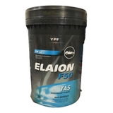 Ypf Elaion Aceite F50 5w40 X20l