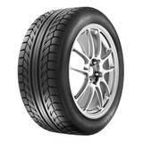 Llanta Bfgoodrich G-force Sport Comp-2 195/55r15 85v Sl Bsw