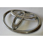 Emblema Parrilla Toyota  Land Cruiser Prado 75311-60100 Toyota Land Cruiser