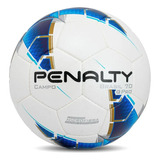 Bola Futebol Penalty Brasil 70 Pro Campo Hibrida Original