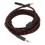 Cable De Repuesto Chat Link Para Elgato Hd60 S S Hd60 X