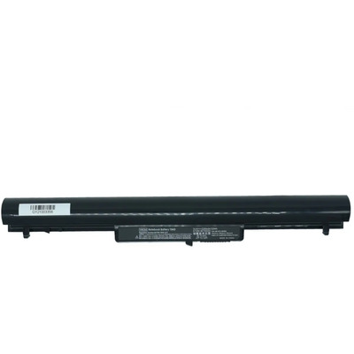 Bateria Hp Sleekbook Vk04 14b 15b 695192-001 Hstnn Db4d Yb4d | Envío gratis