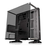 Chasis Gaming Thermaltake Core P3 Atx Con Vidrio Templado Y 