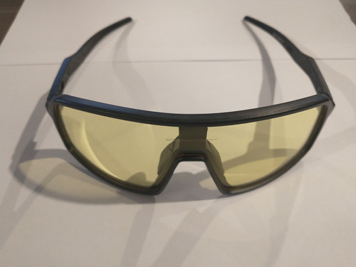 Anteojos Lentes Gafas Ciclismo/running Oak Uv400 - Spitale