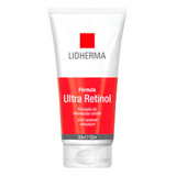 Ultra Retinol Revador Celular X30 Gr - Lidherma - Recoleta