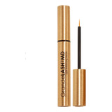 Grande Cosmetics Brow Lash Serum - Suero Para Pesta & Cejas