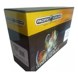 Toner Cf 283a 83a Negro Compatible Hp Pacific Color