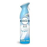 Febreze Desodorante Ambiental Linen & Sky 250 Gr