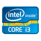 Processador Intel Core I3-3240 3.4ghz 