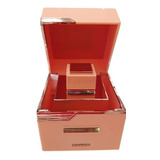 Perfume Rose Original - mL a $2699