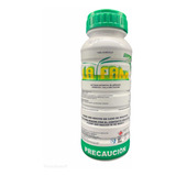 Lafam Herbicida Control Maleza No Selectivo 970 Ml