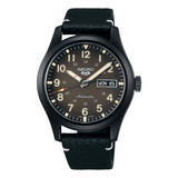 Reloj Seiko Hombre Srpg41k1 Tienda Oficial