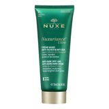 Nuxe - Nuxuriance Ultra - Crema De Manos Anti-manchas 75ml Tipo De Piel Normal