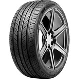 Llanta Antares 185/70 R14 Ingens A1