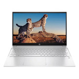 Notebook Pavilion Hp 15 Core I5 512g Ssd + 32g Ram Fhd Touch
