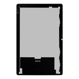 Pantalla Lcd Compatible Con Huawei Matepad T10 De 9.7