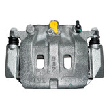 Caliper Delantero Derecho Maxus T60/t80 2.0-2.8 Cc