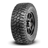 Llanta 285/75r16 126q Mickey Thompson Deegan 38 Mt