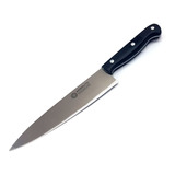 Cuchillo Arbolito 10 Pulgadas 25cm 8310