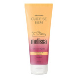 Sabonete Líquido Cuide-se Bem Melissa 150ml