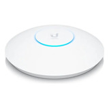 Ui. U6+ Unifi Ap Ac Wifi 6 2x2 Mimo 2.4/5ghz 2.975gbps