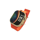 Relógio Smartwatch Masculino Feminino X8+ Ultra Nfc 8 Series