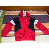 Corta Viento Champion Original