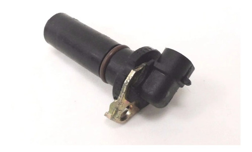 Sensor Cigueal Chevrolet Cavalier 1992 - 1994 2.8 Acdelco  Foto 5