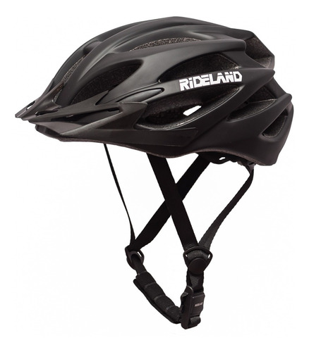 Casco De Bicicleta Mtb Rideland Tracer Enduro Fidlock