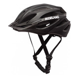 Casco De Bicicleta Mtb Rideland Tracer Enduro Fidlock