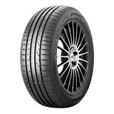 Llanta Dunlop 205/55r16 91w Sport Bluresponse Pp