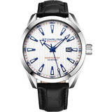 Reloj Para Hombre Stuhrling Original/white