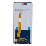 Pantalla Display Lcd Con Táctil Para Oppo Realme C55