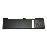 Bateria Hp Original Zbook 15 G5 G6 90wh Vx04xl L05766-850