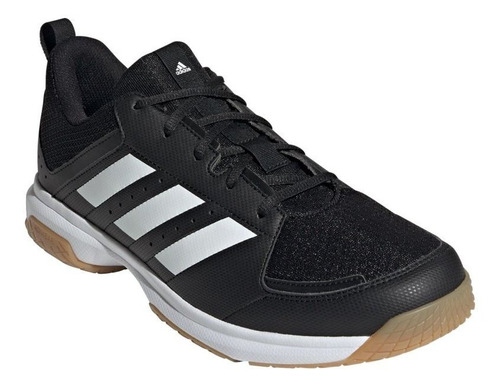 Tenis adidas Ligra 7 Volley Masculino