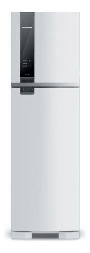 Refrigerador Brastemp Frost Free Duplex 375 L 220 Volts