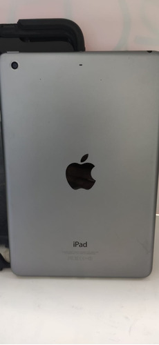 iPad  Apple iPad Mini 2nd Generation 2013 A1489 7.9  16gb 