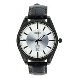 Reloj Para Hombre Citizen *1112-s121477*.