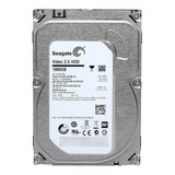 Disco Duro Interno Pc Seagate St1000dm014 1tb