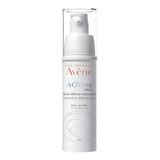 Avene Serum A-oxitive Sensitive - mL a $6685