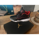 Nike Jordan Stay Loyal Retro