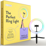 The Güd Company: El Anillo De Luz Profesional Perfecto De .