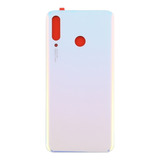 Para Huawei P30 Lite Batería Cubierta Trasera